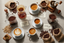Coffees of the Year 2025
