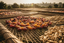 Special Processing: White Honey Process (by Wilder Lasso)