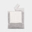 Drip Bags DISCOVERY Pack – Taste All 3 Coffees (5 Sachets)