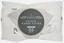 Hario Pegasus Paper Filters Size 3