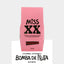Miss XX Filter/Espresso - Colombia Antioquia BOMBA DE FRUTA Natural