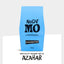 Specialty Washed Decaf AZAHAR