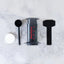 Aeropress